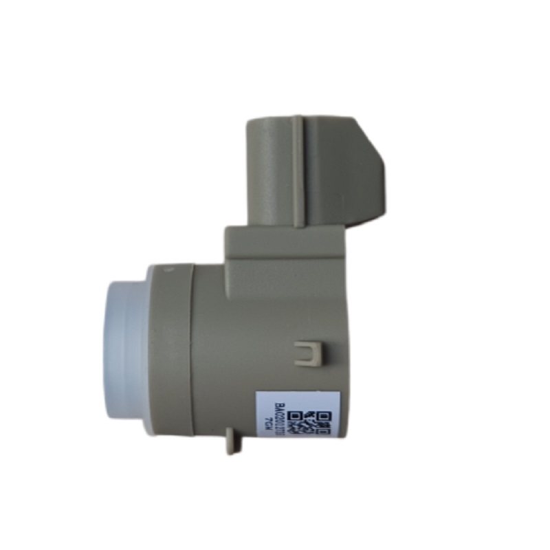 Car Parking Sensor for Geely Coolray Belgee X50 OEM 1013502500 6608048636